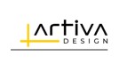 Artiva