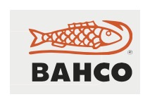 Bahco