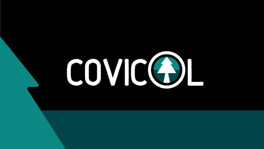 Covicol