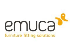 Emuca