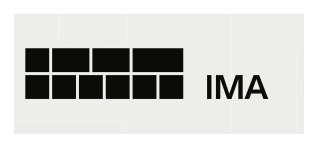IMA