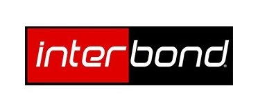 Interbond