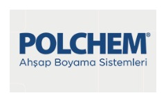 Polchem