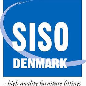 SISO