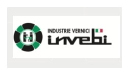 Unvebi