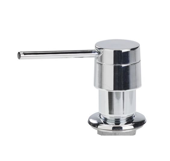 Dispenser sapuni – Reginox