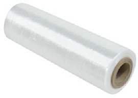 Fletë stretch – Interbond Ngjitës dhe kimikate