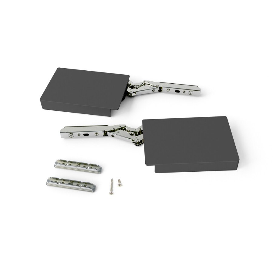 Kiper bife – Emuca Lift systems