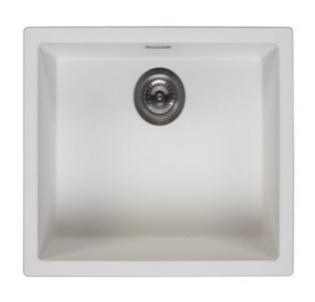 Reginox Amsterdam 50 – Reginox Sinks