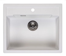 Reginox Amsterdam 54 – Reginox Sinks