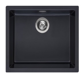 Reginox New York Premium – Reginox Lavamanë