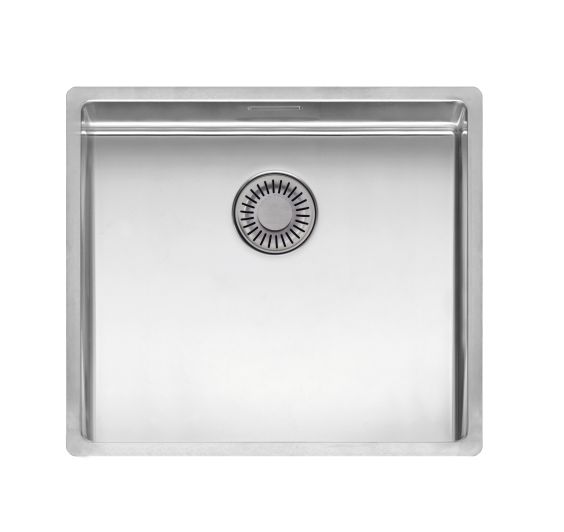 Reginox York – Reginox Sinks