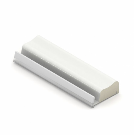 Schlegel QL 3053 – Schlegel Door hardware