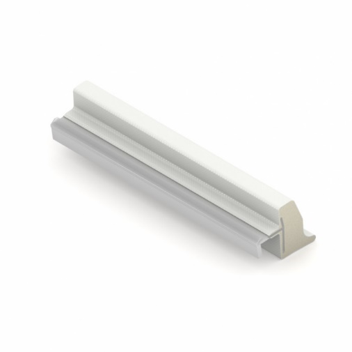 Schlegel QL 3110 – Schlegel Pajisje për dyer