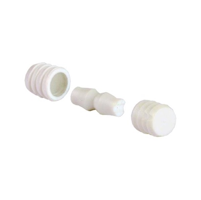 SISO Bone – SISO Connectors and fittings