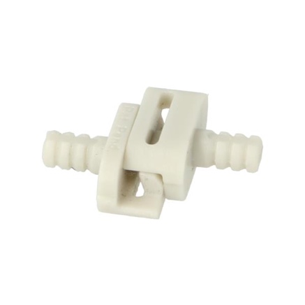 SISO Clip panel – SISO Connectors and fittings