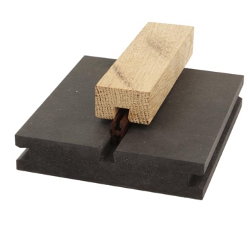 SISO Dovetail – SISO Connectors and fittings