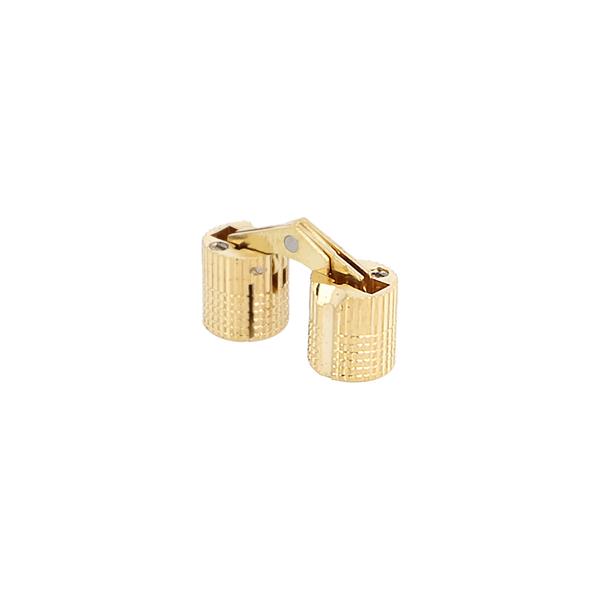 SISO Mamut – SISO Connectors and fittings