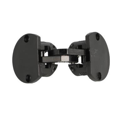 SISO mentesha ovale – SISO Hinges