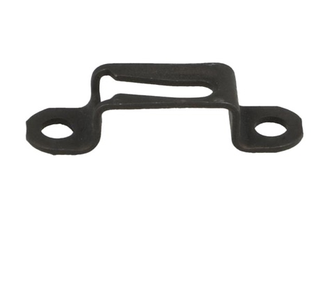 SISO mentesha tavoline – SISO Hinges