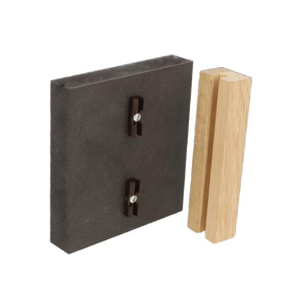 SISO Nigri – SISO Connectors and fittings