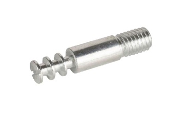 SISO panel konektor – SISO Connectors and fittings