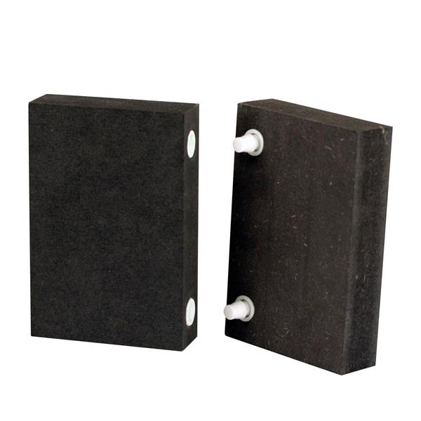 SISO Turtle – SISO Connectors and fittings